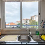Madeira Sunny Penthouse