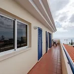 Madeira Sunny Penthouse *