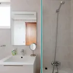 Madeira Sunny Penthouse フンシャル