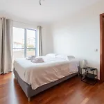 Madeira Sunny Penthouse