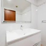Madeira Sunny Penthouse フンシャル