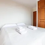 Madeira Sunny Penthouse *